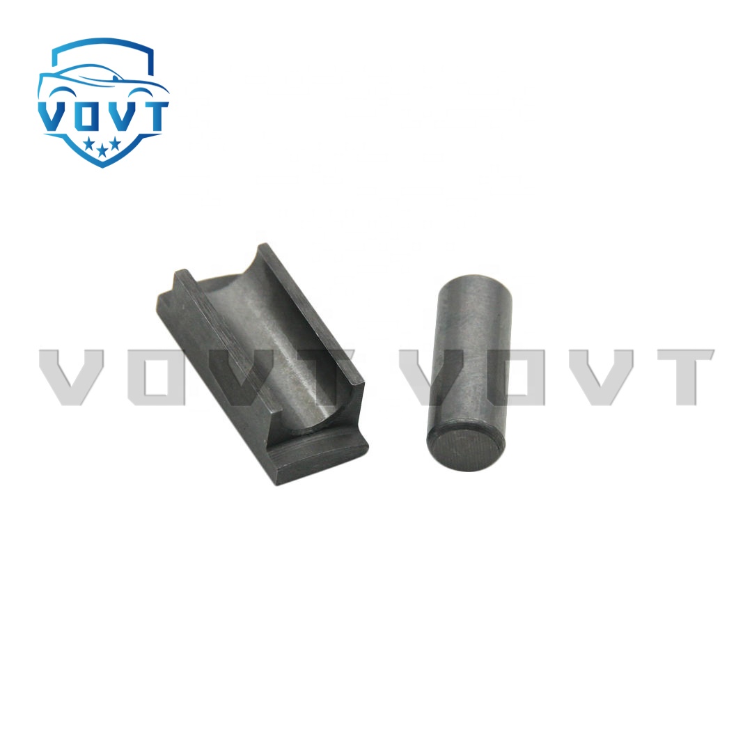 Diesel Fuel Injection Pump Repair Kit Roller Kit 7135-072 for DPA Pump