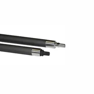 DHDEVELOPER Compatible Magnetic Mag Roller MR for CE278A Printer Toner Cartridge Parts Supplier