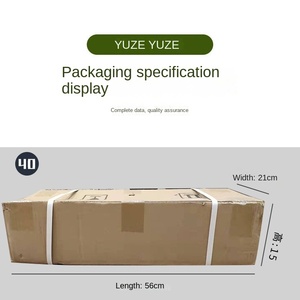 Pistolet à pulvérisation rotatif <span class=keywords><strong>automatique</strong></span> 4050, <span class=keywords><strong>turbine</strong></span> à vis sans fin, atomisation plastique pour l'aménagement paysager, <span class=keywords><strong>arrosage</strong></span> à 360°, irrigation, atelier, dépoussiérage - Product Image 3