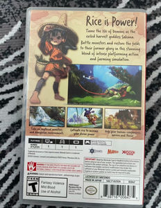 Jeux numériques partagés Nintendo Switch : The Legend of Zelda: Breath of the Wild, Super Mario Odyssey, Minecraft, Hollow Knight - Product Image 4