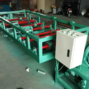 industrial using oil drum cleaning machine for sale