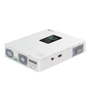 <span class=keywords><strong>Onduleur</strong></span> solaire hybride haute fréquence Mppt 2,5 kva 2kva 12v <span class=keywords><strong>1kva</strong></span> Mppt 48v 5kva <span class=keywords><strong>Onduleur</strong></span> solaire portable haute puissance le moins cher <span class=keywords><strong>prix</strong></span> - Product Image 4
