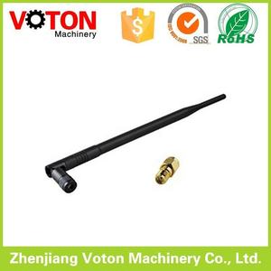 Haute Performance 2.4G voiture <span class=keywords><strong>antenne</strong></span> Antennes externes <span class=keywords><strong>Antenne</strong></span> Radio - Product Image 3