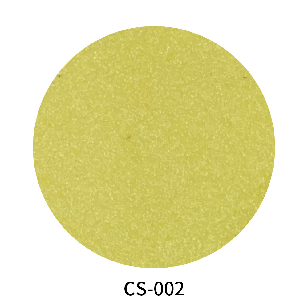 CS-002(2-2.5kg/m²)