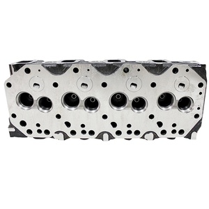 为丰田全新<span class=keywords><strong>3B</strong></span>的裸缸盖 - Product Image 1