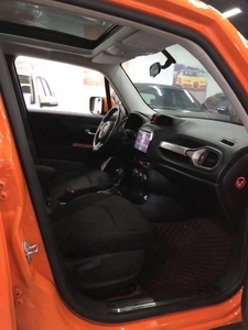 <span class=keywords><strong>Coches</strong></span> de <span class=keywords><strong>segunda</strong></span> <span class=keywords><strong>mano</strong></span>, para <span class=keywords><strong>jeep</strong></span>, año 2016 - Product Image 5