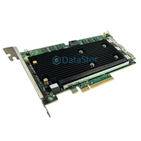 Conectores Broadcom 8GB Mega RAID 8 24G 05-05-00 9670-24i 50123 para aplicación de servidor