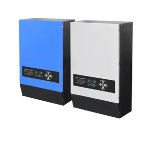 20kw Offgrid Tanfon Solar Inverter Energy System 20000kw