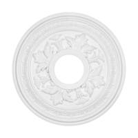 Plaques de plafond en EPS ignifuges avec des capacités de moulage élégantes pour la décoration intérieure, matériau pour la maison