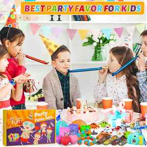 Fidget Sensory Push Bubble Sensory Fidget Toy Rainbow Silicon Push Bubble Fidget Sensory Toy - Product Image 6