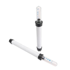 Capteur d'<span class=keywords><strong>humidité</strong></span> pour plantes hydroponiques, <span class=keywords><strong>indicateur</strong></span> de niveau d'eau, affichage de rappel de pénurie d'eau, capteur de niveau d'eau pour plantes en pot - Product Image 4