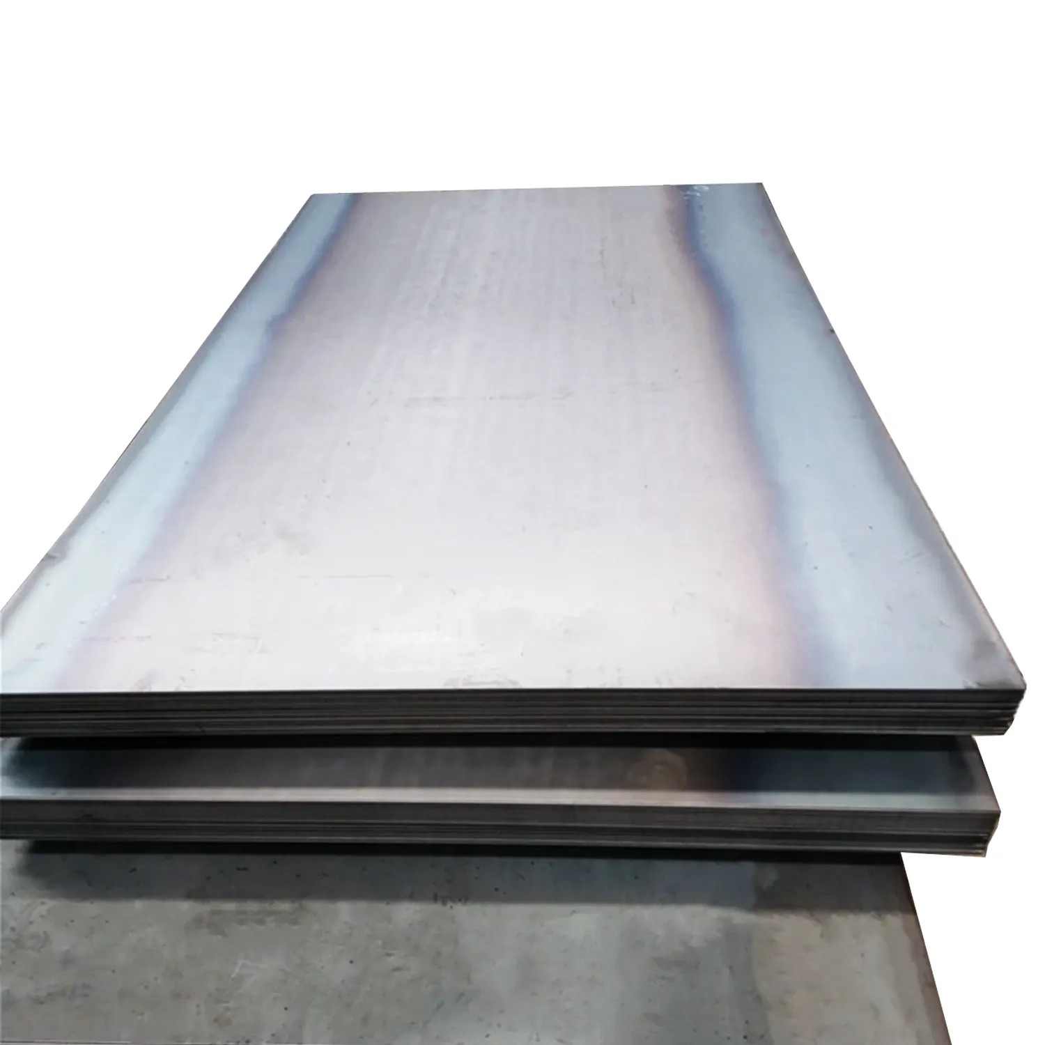 high quality ASTM A516 GR70 boiler steel plate carbon steel plate
