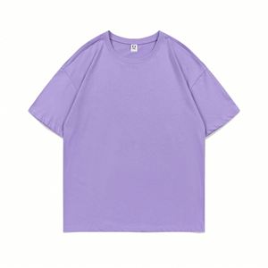 Wholesale Custom Plain Men's and Women's T-<b>shirt</b> White Printed T-<b>shirt</b> 100% Cotton Custom T-<b>shirt</b> - Product Image 1
