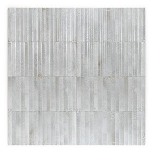 Piastrella Mali Light 15x30 cm, spessore 8,5 mm, finitura lucida, bordi irregolari - Product Image 2