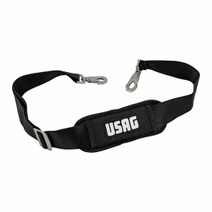 USAG 007 TR Special <b>Bag</b> Parts & <b>Accessories</b> - Product Image 1