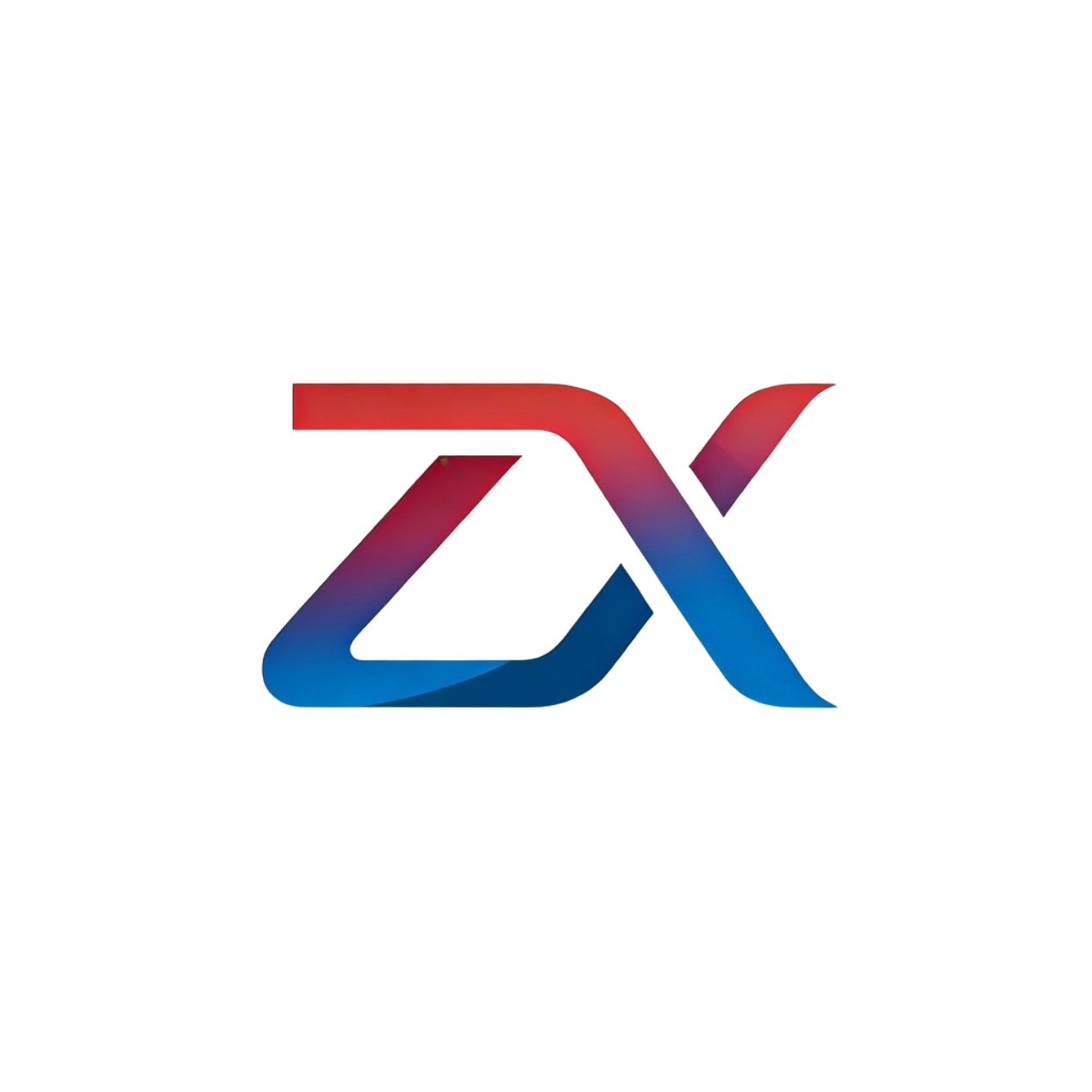 Yangjiang Zexin Daily Hardware Import & Export Co., Ltd. logo