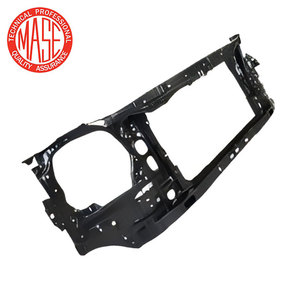 Marco de Tanque de Agua para Auto MASE de Alta Calidad para <span class=keywords><strong>4Runner</strong></span> 2010-2018 2019 2020 2021 2022 <span class=keywords><strong>2023</strong></span> <span class=keywords><strong>Precio</strong></span> de Fábrica 5320160171 TO1225295 - Product Image 3
