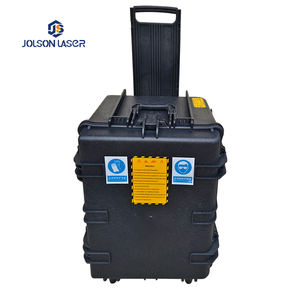 طلاء محمول من Jolson من الأحجار المعدنية المعدنية والطلاء لإزالة الصدأ - Product Image 4