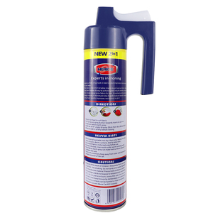 <span class=keywords><strong>Spray</strong></span> para Arrugas de <span class=keywords><strong>Ropa</strong></span> de 300 ml, <span class=keywords><strong>Spray</strong></span> de Almidón para Planchado de Alto Rendimiento, Productos Antiestáticos para el Cuidado del Hogar - Product Image 3