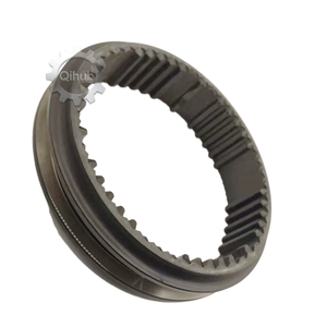 Repuestos para Caja de Cambios, Manguito Deslizante para Transmisión, para Toyota OEM 33364-37040 33364 37040 3336437040 - Product Image 4