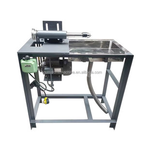 LS-241 <strong>Gem</strong> Combination <strong>Machine</strong> Jade Stone <strong>Cutting</strong> Shaping Polishing <strong>Machine</strong> - Product Image 1