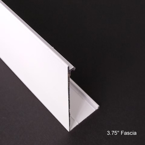 Stores à enrouleur, stores à enrouleur à fascette, stores occultants carrés à fascette, stores à cassette, stores filtrants solaires, stores à enrouleur pour fenêtres - Product Image 3