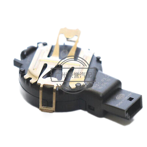 96000-J7000 pour kia <span class=keywords><strong>Ceed</strong></span> CD <span class=keywords><strong>SW</strong></span> 1.4GDI 96000-J7000 SENSOR-REGEN Licht Regensensor - Product Image 1