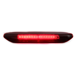 Luz de Freno Elevada LED para Land Rover Freelander 2, Tercera Luz de Freno LR036355 12V - Product Image 4