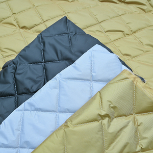 <span class=keywords><strong>Housse</strong></span> de voiture d'hiver résistante aux UV et au gel, avec protection magnétique pour <span class=keywords><strong>pare</strong></span>-<span class=keywords><strong>brise</strong></span>, utilisation en extérieur, vente en gros d'usine - Product Image 5