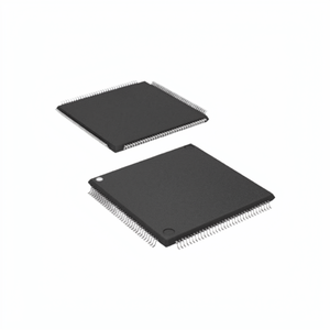144 LQFP MB9BF218SPMC-GE1 BOM IC In Stock Embedded Buy Electronics Components Online - Product Image 1