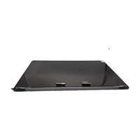 Écran complet supérieur pour MacBook Pro 16 pouces 2021 2023 M2 M3 A2485 A2780 A2991