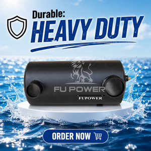 Para <span class=keywords><strong>Kawasaki</strong></span> Ultra 310/<span class=keywords><strong>300</strong></span>/260/250 Waterbox+Free Flow Exhaust <span class=keywords><strong>KAWASAKI</strong></span>-02 - Product Image 1