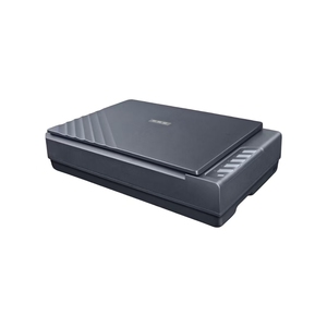Scanner à plat haute vitesse <span class=keywords><strong>Plustek</strong></span> A380plus A3, CCD, profondeur de couleur 48 bits, résolution 600x600 dpi, interface USB, garantie 1 an - Product Image 2