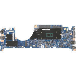 เมนบอร์ดสำหรับ ThinkPad L13 / L13 YOGA Gen 2เมนบอร์ด G7 I7-1165 16G เมนบอร์ดแล็ปท็อป5B21K85612 5B20Z48278 - Product Image 2