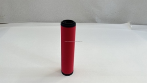 ตัวกรองไลน์ 1624161622 สำหรับชิ้นส่วนคอมเพรสเซอร์อุตสาหกรรมแมนนี่ - Product Image 6