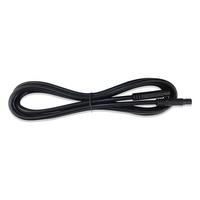 Câble d'extension personnalisé pour caméra de recul de voiture 4/5/6/7/8, câble étendu pour tachygraphe HD, enregistreur de conduite DVR