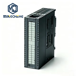 โมดูลอินเทอร์เฟซ6ES7153-2BA02-0XB0 6ES7153-4AA03-0XB0 6ES7153-2BA82-0XB0สำหรับ PLC - Product Image 1