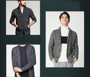 300gsm 100% polyester thuốc nhuộm cation hacci Đan Áo len vải lông cừu - Product Image 5