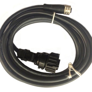 Para Montacargas Linde, Linde BT CanBox con KIT DE DIAGNÓSTICO LINDE (CANBOX 2) - Product Image 6