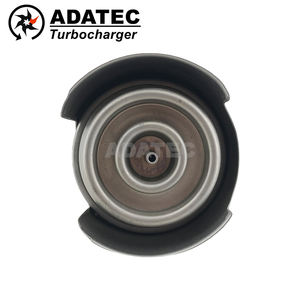 مشغل توربو من من من من مرسيدس بنز سي كلاس من نوع A6510905180 - Product Image 5