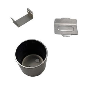 تصنيع منتجات التركيز ضمان طول العمر ، صانع من ذوي الخبرة المخصصة ، تصنيع المعادن - Product Image 2