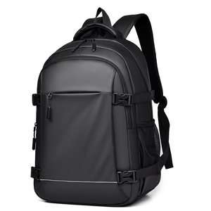 best college backpack for 15 laptops northface Amazon.com | The North Face Borealis Commuter Laptop Backpack - Water  Repellent, Laptop Sleeve, Large Main Compartment, TNF Navy/TNF Black-NPF,  One Size