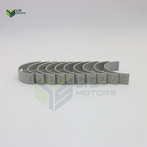 Neue Ersatzteile Haupt kurbelwellen lager für AUDI VW R8 4.<span class=keywords><strong>2</strong></span> FSI quattro 079105561AF 079105591AF CNDA STD 0.25 0.5 - Product Image 4
