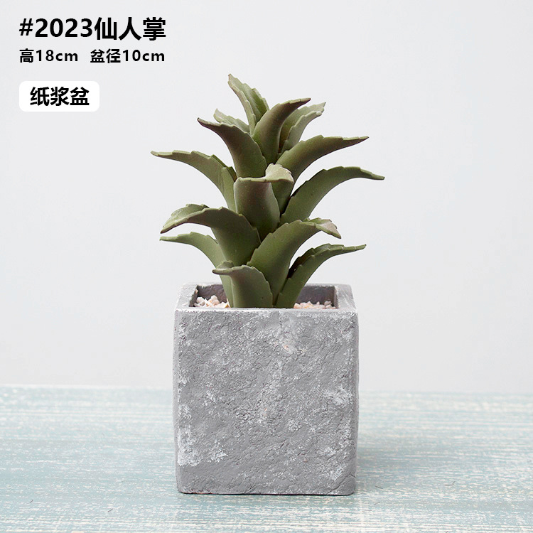 Bassin à pâte PO-2023 - Commande minimum de 4 pièces par type