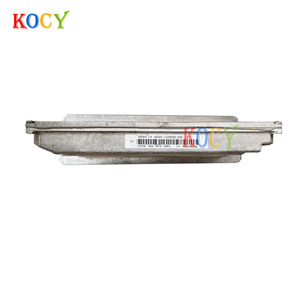 Para 08-11 Ford Focus ECU ECM 8S4A-12A650-<span class=keywords><strong>ASC</strong></span> 8S4A 12A650 <span class=keywords><strong>ASC</strong></span> 8S4A12A650ASC Unidad de control de motor - Product Image 3