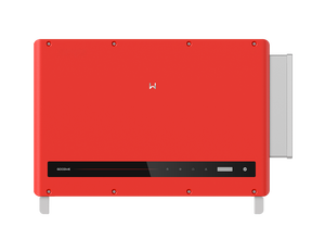 <span class=keywords><strong>Inversor</strong></span> Solar Conectado a la Red <span class=keywords><strong>Goodwe</strong></span> GW-75/80/100/110/120KW-HT Trifásico, hasta 12 MPPT, 98.1% de Eficiencia, 50/60Hz, IP66 - Product Image 3