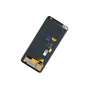 <span class=keywords><strong>Pixel</strong></span> <span class=keywords><strong>3A</strong></span> affichage pour Google <span class=keywords><strong>Pixel</strong></span> <span class=keywords><strong>3A</strong></span> XL écran tactile LCD <span class=keywords><strong>3A</strong></span> G020A <span class=keywords><strong>3A</strong></span> XL G020F écran LCD assemblage de panneau de verre - Product Image 6