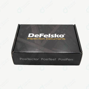 เครื่องตรวจวัด6000NS1พร้อมหัววัด6000NS1 - Product Image 2