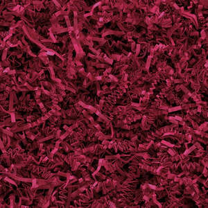 SizzlePak®5 kg 175 lt - Product Image 3