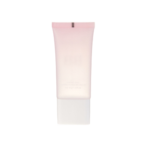 20ml 30ml Crema cosmética Tubo sin aire Producto <span class=keywords><strong>para</strong></span> el cuidado <span class=keywords><strong>de</strong></span> la piel <span class=keywords><strong>Mejor</strong></span> loción blanqueadora <span class=keywords><strong>de</strong></span> la piel del bebé Tubos <span class=keywords><strong>de</strong></span> plástico <span class=keywords><strong>para</strong></span> el cuidado <span class=keywords><strong>de</strong></span> la piel - Product Image 3